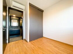 Park Colonial (D13), Condominium #582293951
